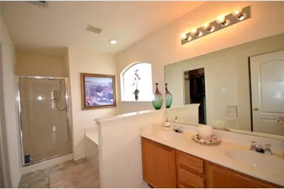 7709 Amanda Ellis Way, Austin, TX 78749 - Photo 11