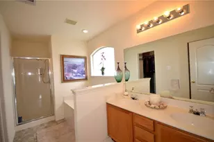 7709 Amanda Ellis Way, Austin, TX 78749 - Photo 11