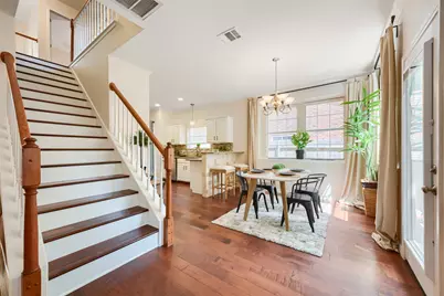 7809 Elkhorn Mountain Trail, Austin, TX 78729 - Photo 9