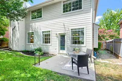 7809 Elkhorn Mountain Trail, Austin, TX 78729 - Photo 29