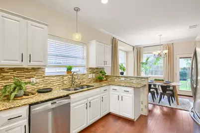 7809 Elkhorn Mountain Trail, Austin, TX 78729 - Photo 13