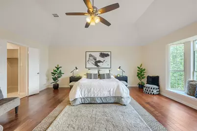 7809 Elkhorn Mountain Trail, Austin, TX 78729 - Photo 19