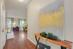 7809 Elkhorn Mountain Trail, Austin, TX 78729 - Photo 5