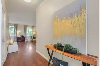 7809 Elkhorn Mountain Trail, Austin, TX 78729 - Photo 5