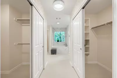 7809 Elkhorn Mountain Trail, Austin, TX 78729 - Photo 21