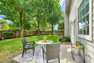 7809 Elkhorn Mountain Trail, Austin, TX 78729 - Photo 29