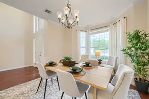 7809 Elkhorn Mountain Trail, Austin, TX 78729 - Photo 11