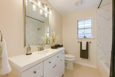 7809 Elkhorn Mountain Trail, Austin, TX 78729 - Photo 23