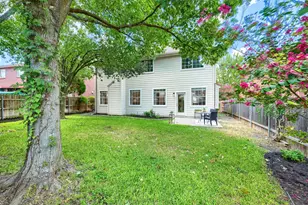 7809 Elkhorn Mountain Trail, Austin, TX 78729 - Photo 31