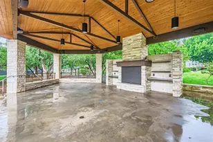 7809 Elkhorn Mountain Trail, Austin, TX 78729 - Photo 35