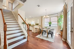 7809 Elkhorn Mountain Trail, Austin, TX 78729 - Photo 9
