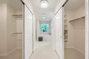 7809 Elkhorn Mountain Trail, Austin, TX 78729 - Photo 21