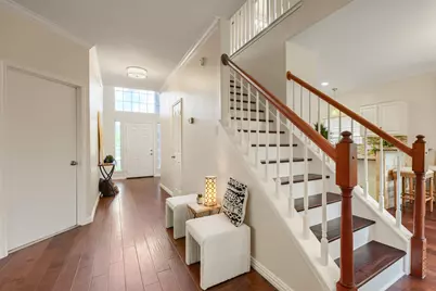 7809 Elkhorn Mountain Trail, Austin, TX 78729 - Photo 7