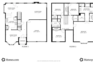 7809 Elkhorn Mountain Trail, Austin, TX 78729 - Photo 33