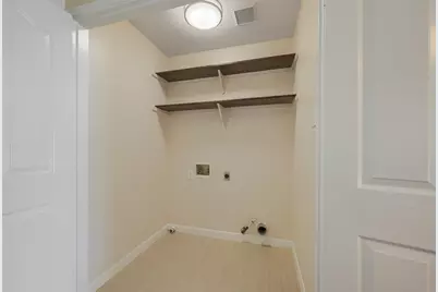 7809 Elkhorn Mountain Trail, Austin, TX 78729 - Photo 33