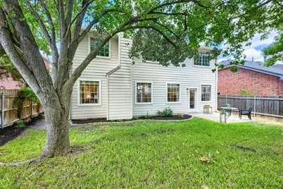 7809 Elkhorn Mountain Trail, Austin, TX 78729 - Photo 25