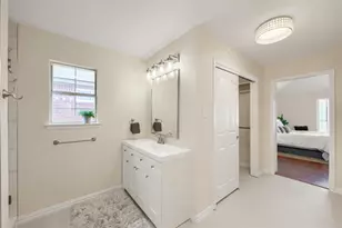 7809 Elkhorn Mountain Trail, Austin, TX 78729 - Photo 23