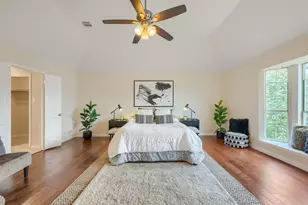 7809 Elkhorn Mountain Trail, Austin, TX 78729 - Photo 19