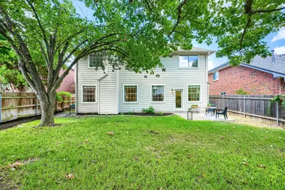 7809 Elkhorn Mountain Trail, Austin, TX 78729 - Photo 31
