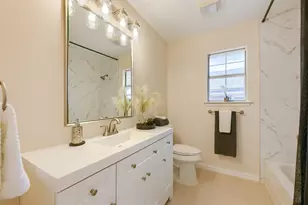 7809 Elkhorn Mountain Trail, Austin, TX 78729 - Photo 25