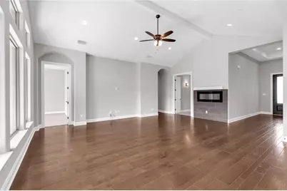 20701 Deep Creek, Lago Vista, TX 78645 - Photo 17