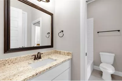 20701 Deep Creek, Lago Vista, TX 78645 - Photo 35