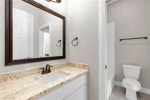 20701 Deep Creek, Lago Vista, TX 78645 - Photo 35