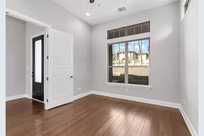 20701 Deep Creek, Lago Vista, TX 78645 - Photo 29