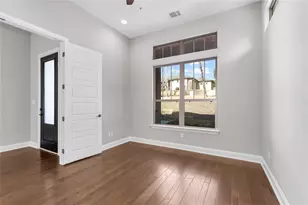 20701 Deep Creek, Lago Vista, TX 78645 - Photo 29