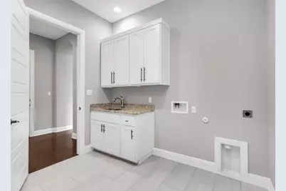 20701 Deep Creek, Lago Vista, TX 78645 - Photo 33