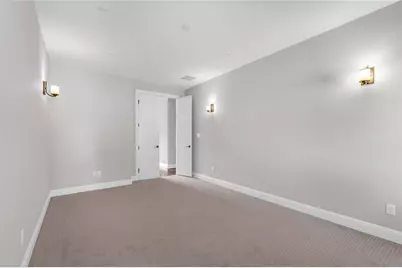 20701 Deep Creek, Lago Vista, TX 78645 - Photo 21