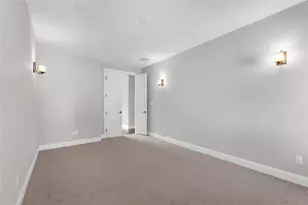 20701 Deep Creek, Lago Vista, TX 78645 - Photo 21