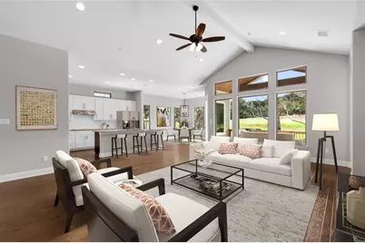 20701 Deep Creek, Lago Vista, TX 78645 - Photo 19