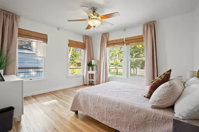 2102 E Martin Luther King Jr Boulevard, Austin, TX 78702 - Photo 13