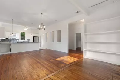 2102 E Martin Luther King Jr Boulevard, Austin, TX 78702 - Photo 19