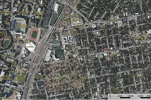 2102 E Martin Luther King Jr Blvd, Austin, TX 78702 - Photo 3