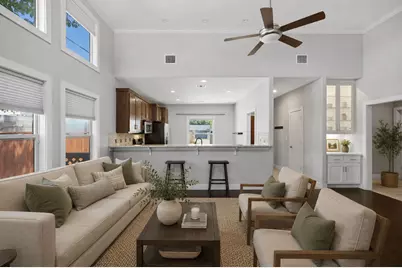 1315 W Anderson Lane #A, Austin, TX 78757 - Photo 17