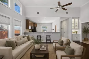 1315 W Anderson Ln., Austin, TX 78757 - Photo 17