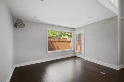 1315 W Anderson Lane #A, Austin, TX 78757 - Photo 13