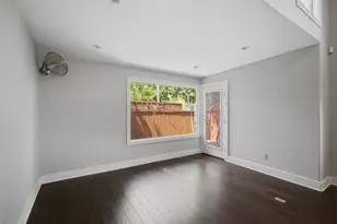 1315 W Anderson Ln., Austin, TX 78757 - Photo 13