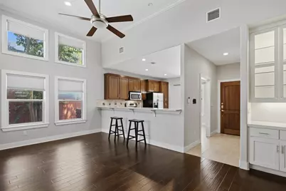 1315 W Anderson Lane #A, Austin, TX 78757 - Photo 15