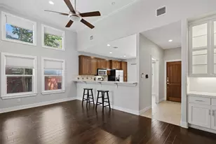 1315 W Anderson Ln., Austin, TX 78757 - Photo 15