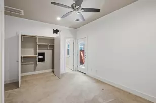 1315 W Anderson Ln., Austin, TX 78757 - Photo 19