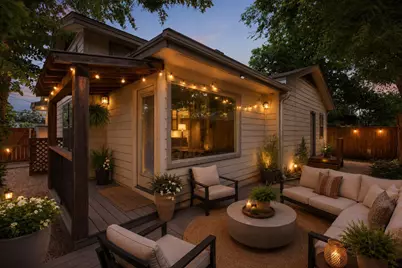 1315 W Anderson Lane #A, Austin, TX 78757 - Photo 31