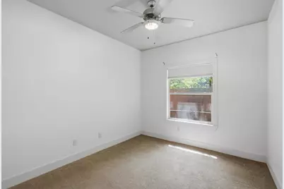 1315 W Anderson Lane #A, Austin, TX 78757 - Photo 25