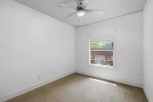 1315 W Anderson Ln., Austin, TX 78757 - Photo 25