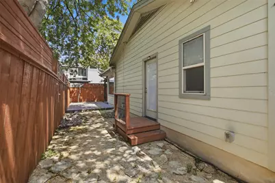 1315 W Anderson Lane #A, Austin, TX 78757 - Photo 33