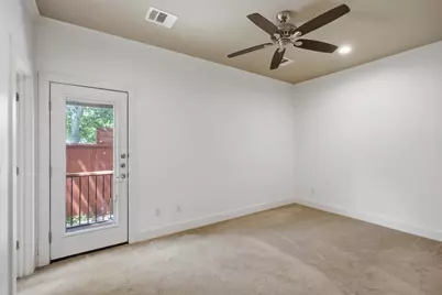1315 W Anderson Lane #A, Austin, TX 78757 - Photo 21