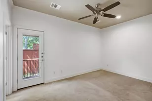 1315 W Anderson Ln., Austin, TX 78757 - Photo 21