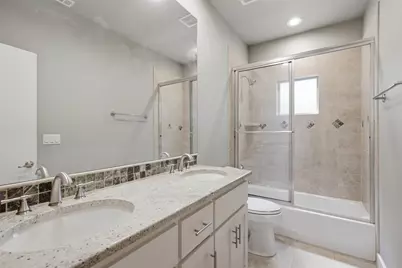 1315 W Anderson Lane #A, Austin, TX 78757 - Photo 27